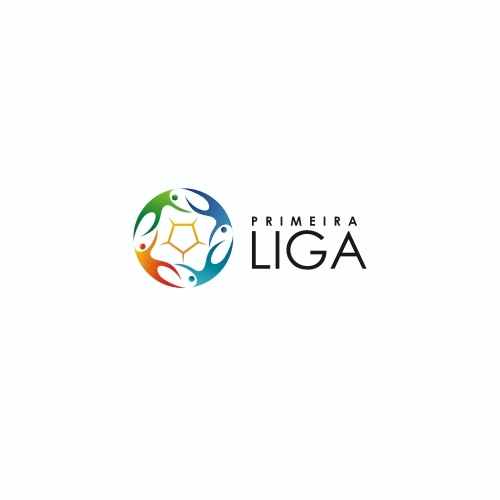 Como criar um liga logo profissional:Passo a passo simples e dicas.