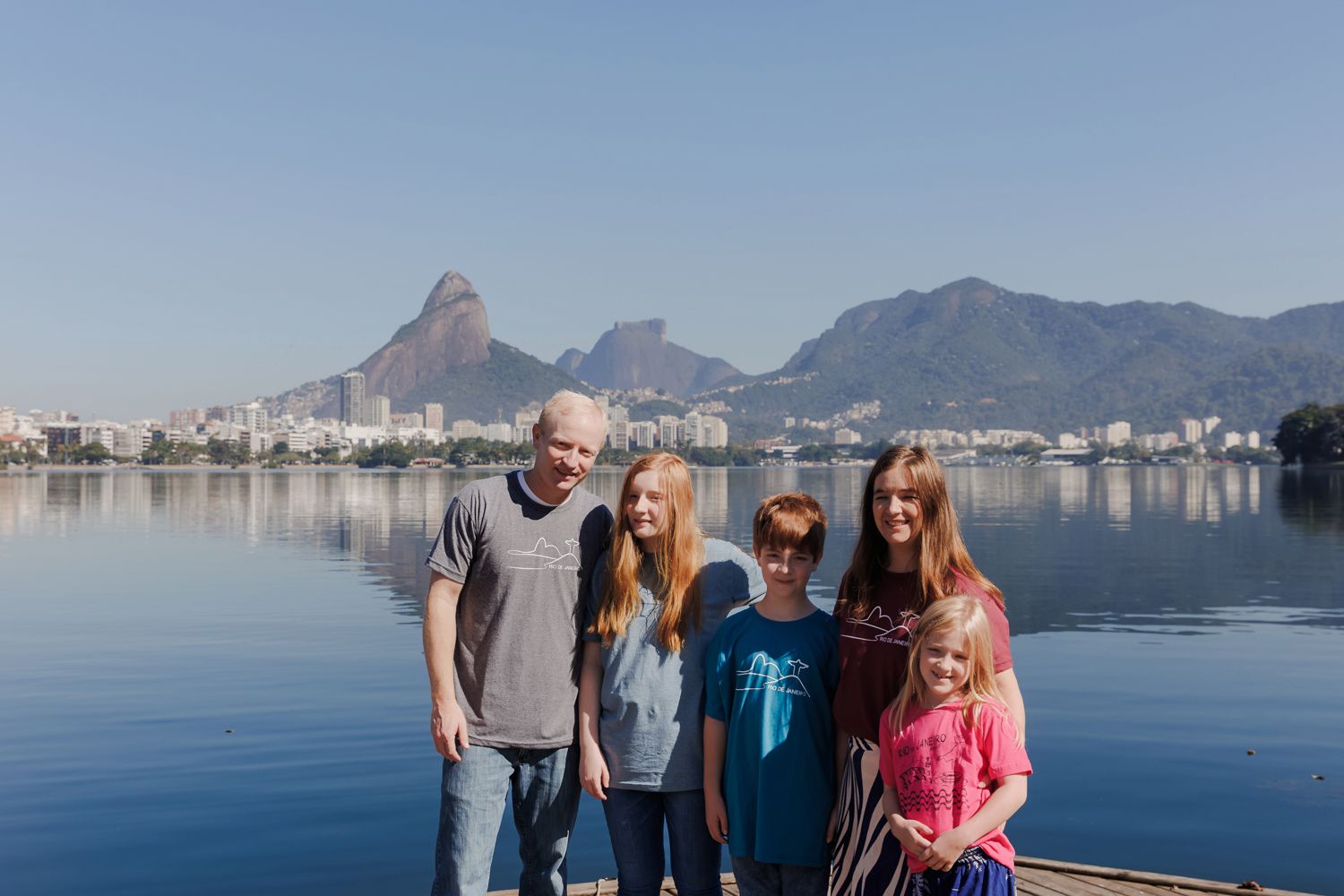 Como tirar fotos despedida inesquecíveis? Dicas simples para registrar o momento especial.