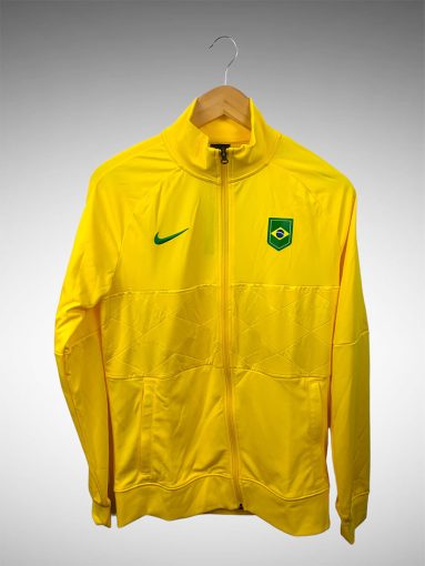 Uma jaqueta olimpiadas original vale o preço? Descubra os benefícios de ter uma!
