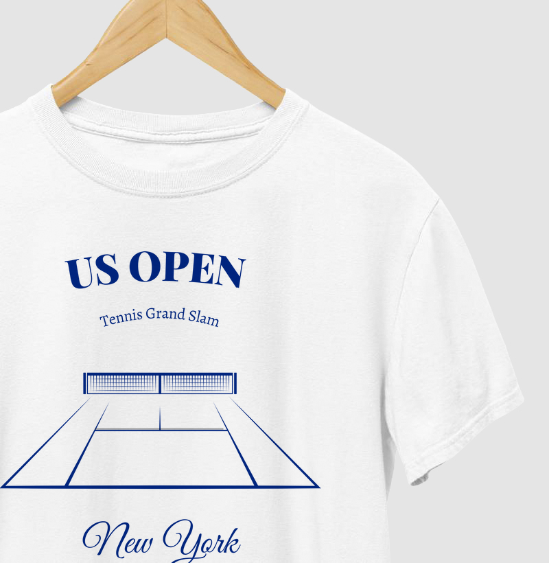 US Open e sets curtos: O guia completo para sua análise!
