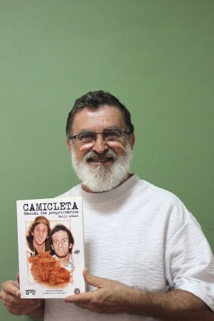 Preço da camicleta: como economizar?