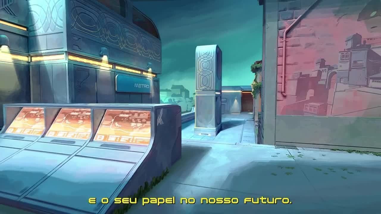 O que é o pearl mapa? Descubra como usar essa ferramenta incrível agora.