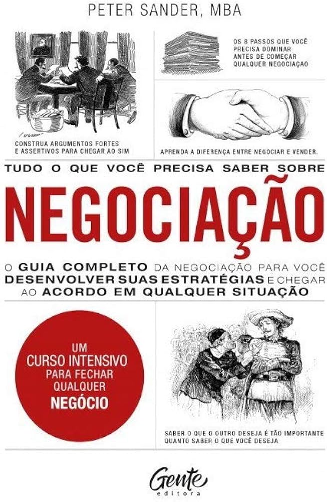 Guia completo sobre LBR: tudo que você precisa saber está aqui!