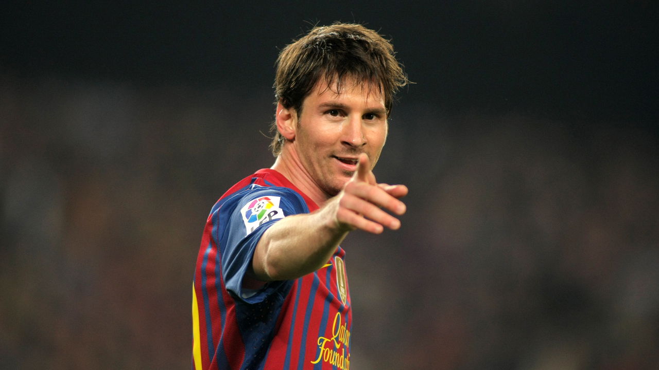 Como messi kru se tornou tão famoso? (Descubra os segredos do sucesso dele)