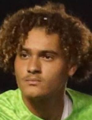 Phillipe Gabriel Pires de Oliveira: Carreira, vida pessoal e mais