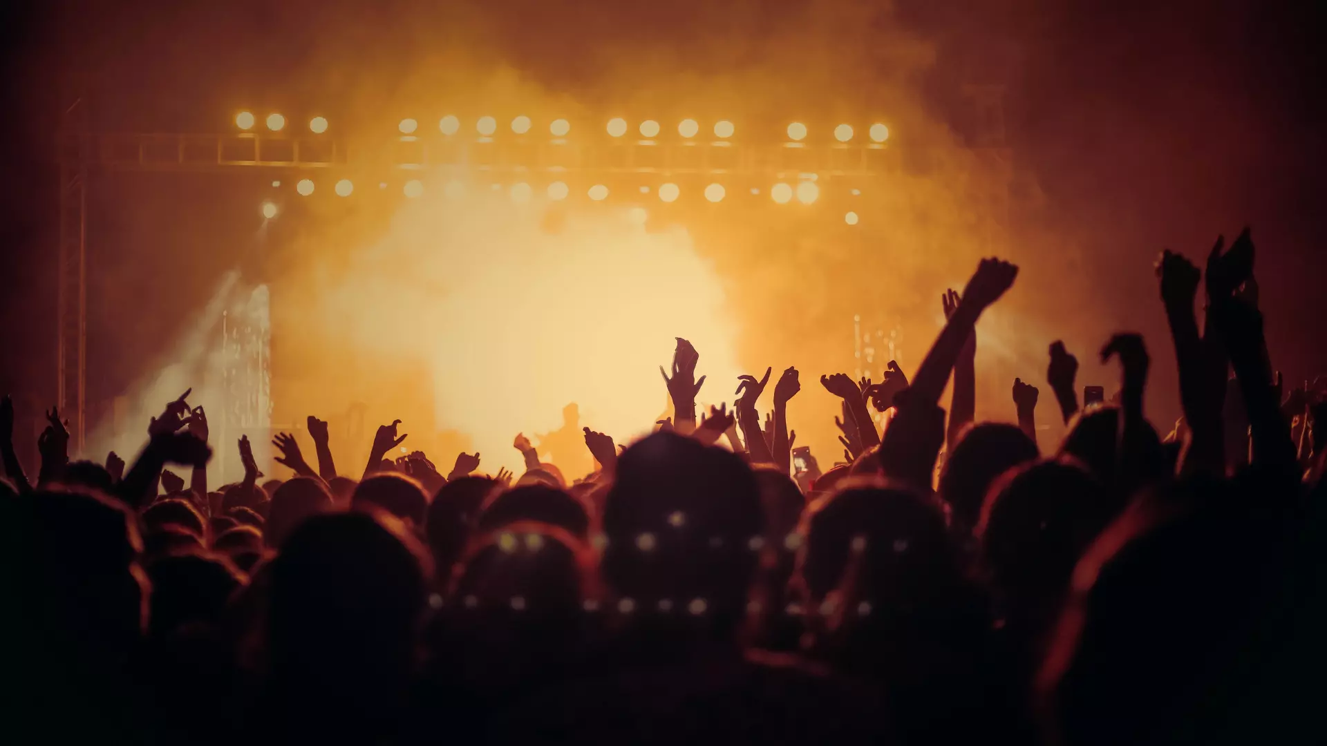 Festa dos 100 dias: o que não pode faltar na sua comemoração?