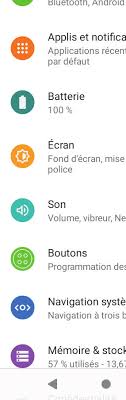 Como acompanhar a Liga da Polônia? Dicas para não perder nenhum lance importante.