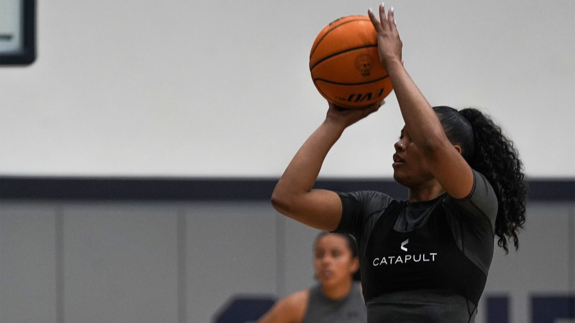 Prognóstico de vitórias no basquete feminino funciona? Descubra como avaliar a precisão.