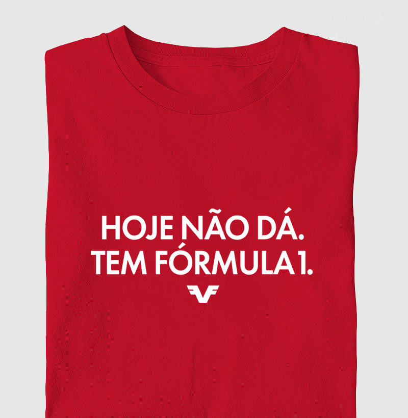 Onde comprar roupa formula 1 original? Dicas essenciais para não errar na escolha.