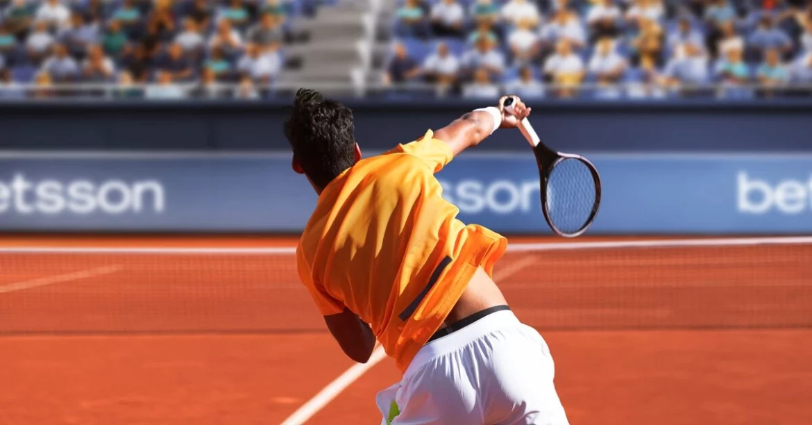 US Open e sets curtos: O guia completo para sua análise!