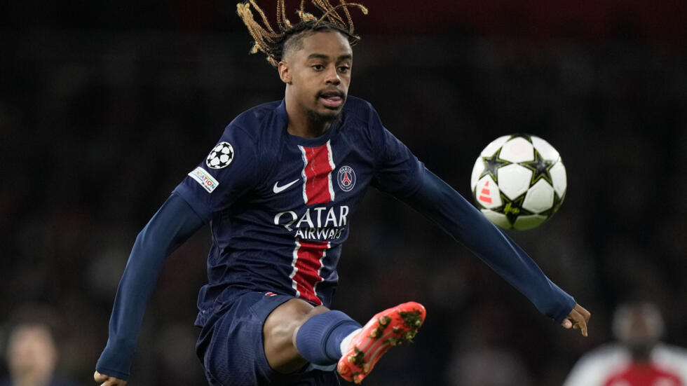 Análise do desempenho do PSG na Ligue 1 detalhada: O que esperar para o futuro do time?