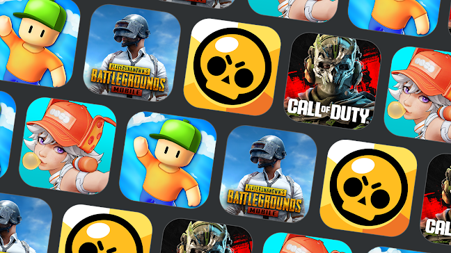 Joga no Google agora: Descubra jogos incríveis e gratuitos!