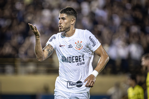 3 uniforme do Corinthians é bonito? Veja opiniões e avaliações