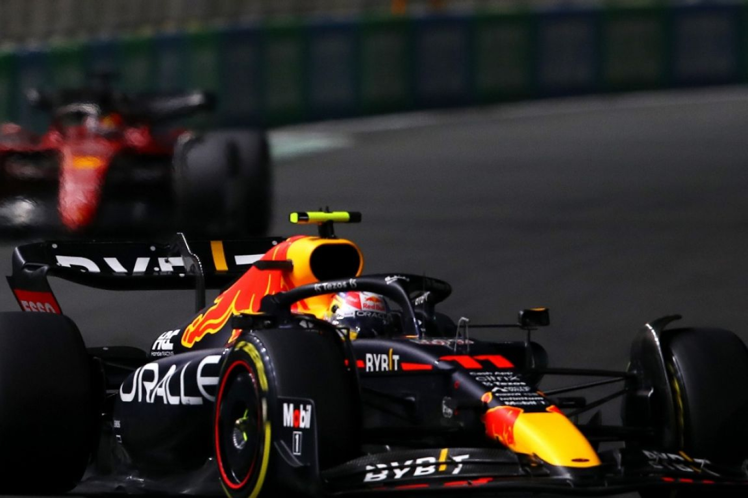 Grand Prix: Analisando as estatísticas de saques certeiros dos campeões!