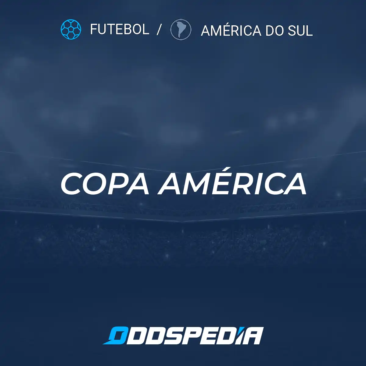 Previsão de placares na Copa América Sub-17: palpites certeiros e dicas quentes!