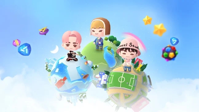 Joga no Google agora: Descubra jogos incríveis e gratuitos!