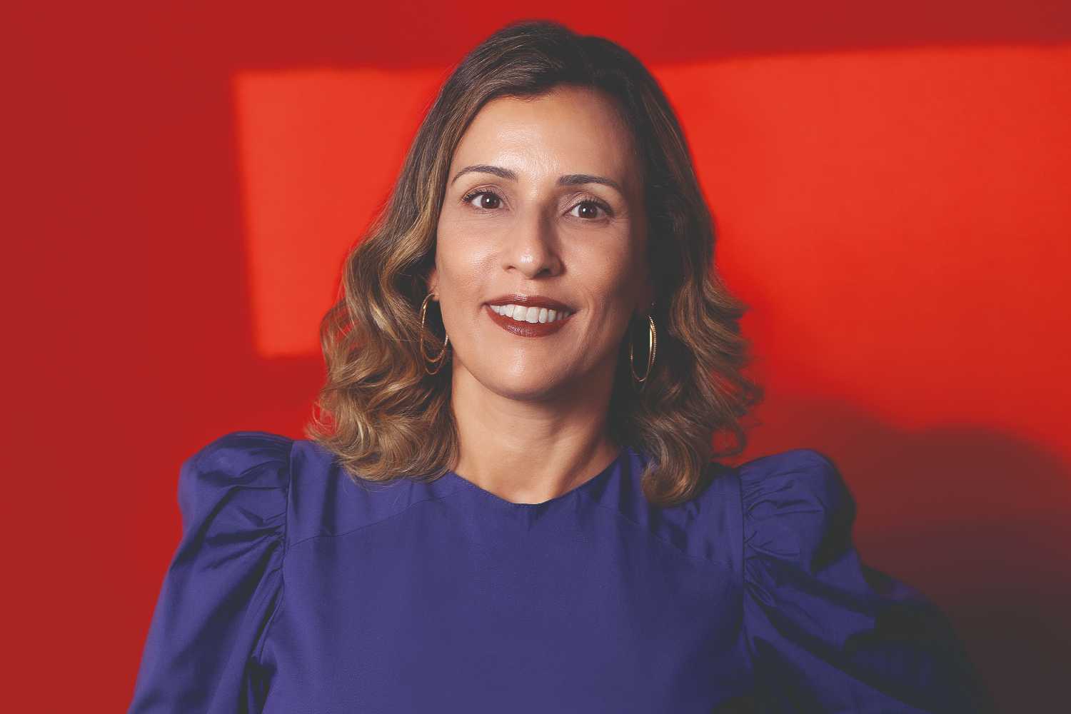 Quer saber quem é mulher importante do Brasil? Veja essa lista!