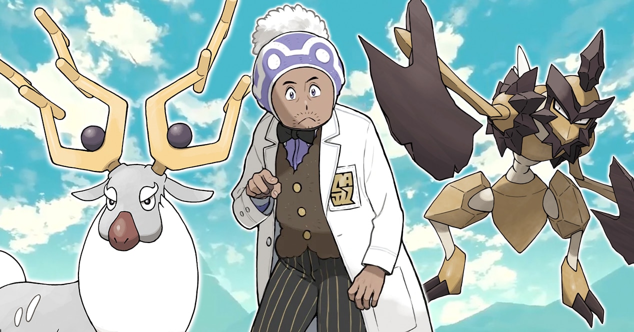 Evolução Pokémon: Tudo que Você Precisa Saber Aqui!