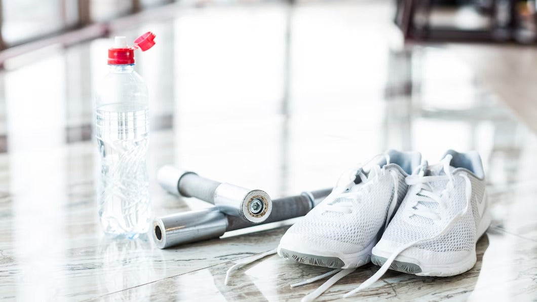 Atletica Sport: Qual o melhor equipamento para seu esporte?