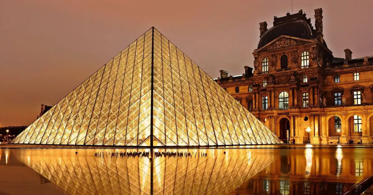 Veja aqui o horario local paris atualizado (Informação rápida para sua viagem ou ligação)