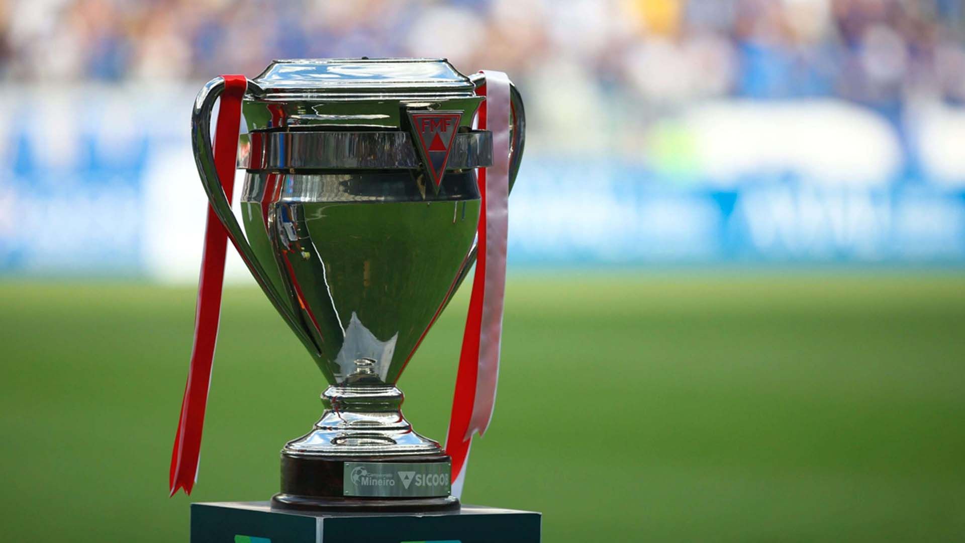 Campeonato Mineiro: História, curiosidades e campeões do torneio.