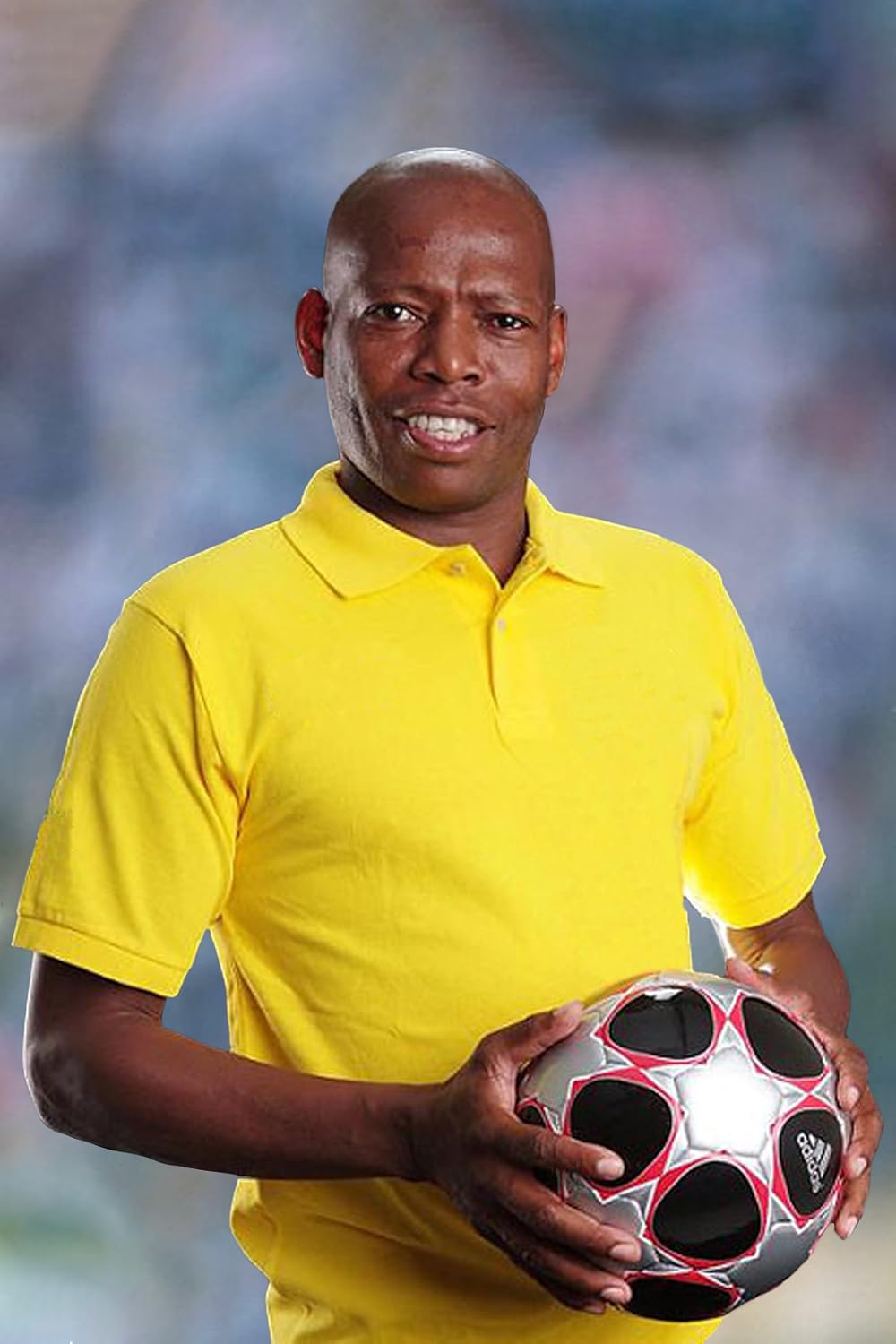 Faustino Asprilla foi um gênio? Analisamos a carreira e o legado do craque colombiano.