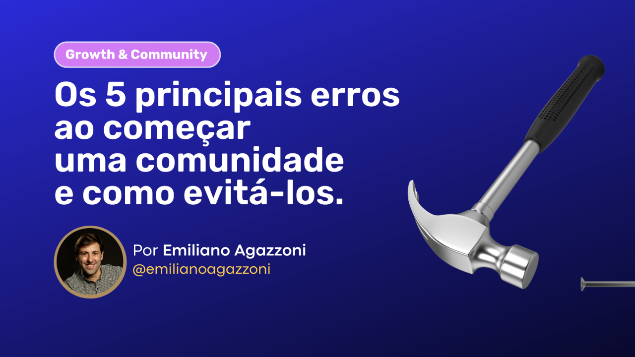Erros comuns ao usar 7 8 4 5 e como evitá-los: dicas práticas e rápidas.