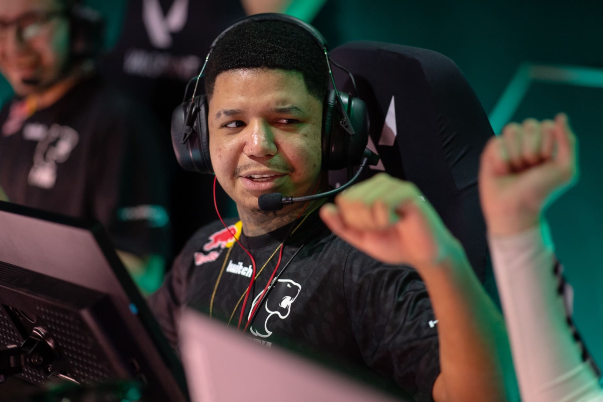 Furia Dgzin Sens: O que rolou e por que todo mundo está falando disso?