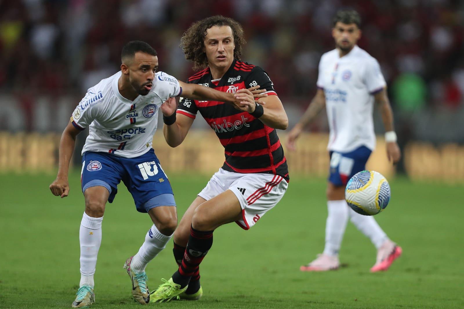 Onde assistir flamengo x sao jose ao vivo? Veja como acompanhar o jogo completo.