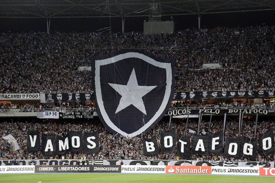 Próximo jogo do Botafogo Brasileiro 2024: Data, horário e onde assistir