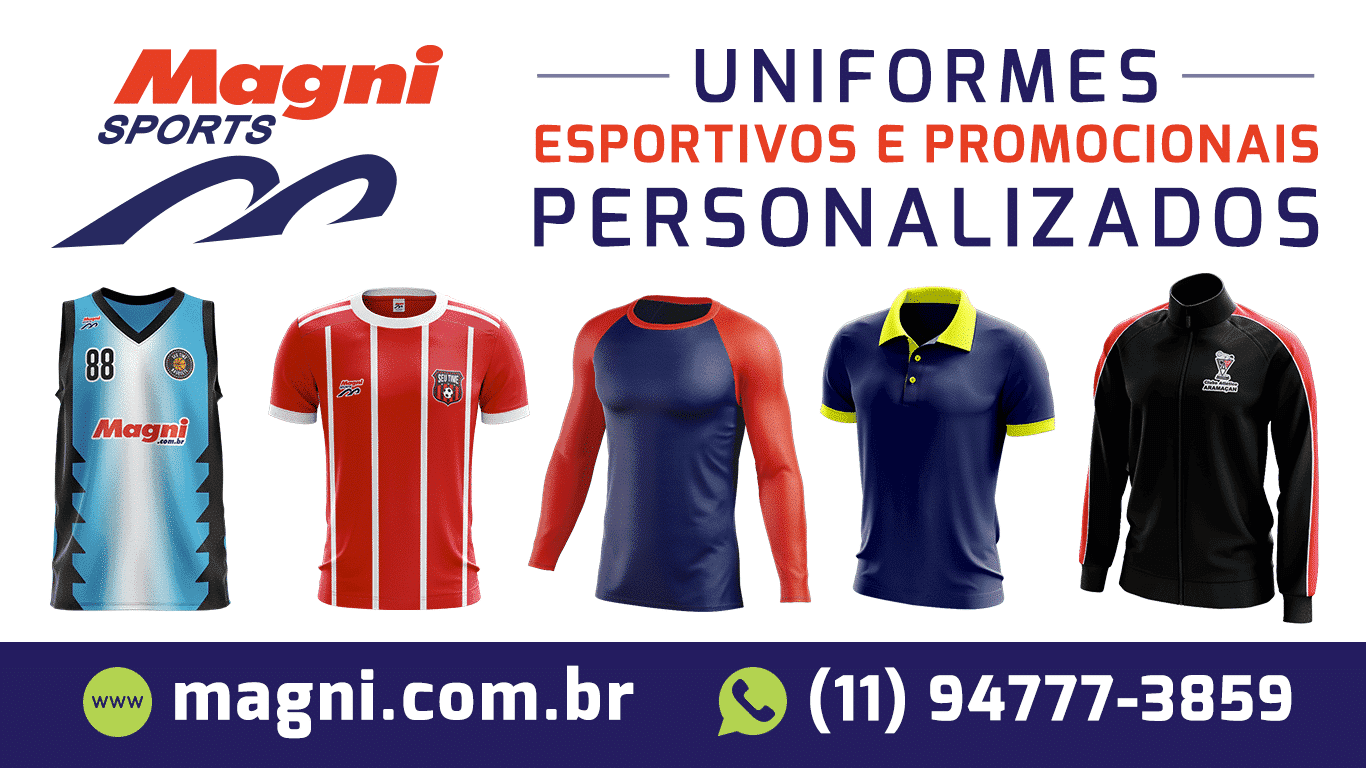 Camiseta Volei Personalizada: Crie a sua do seu jeito!