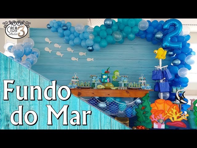 Como fazer um vídeo mar incrível? Siga estas dicas simples e fáceis!
