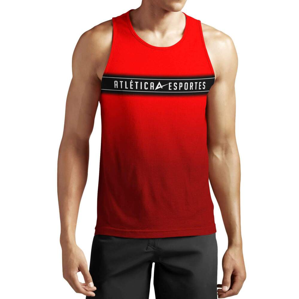 Atletica Sport: Qual o melhor equipamento para seu esporte?