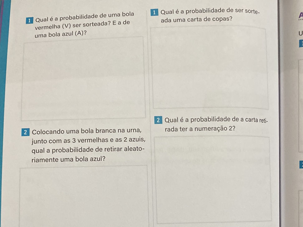 A probabilidade de surpresas na Euroliga aumentou? Veja o que os números recentes indicam agora.
