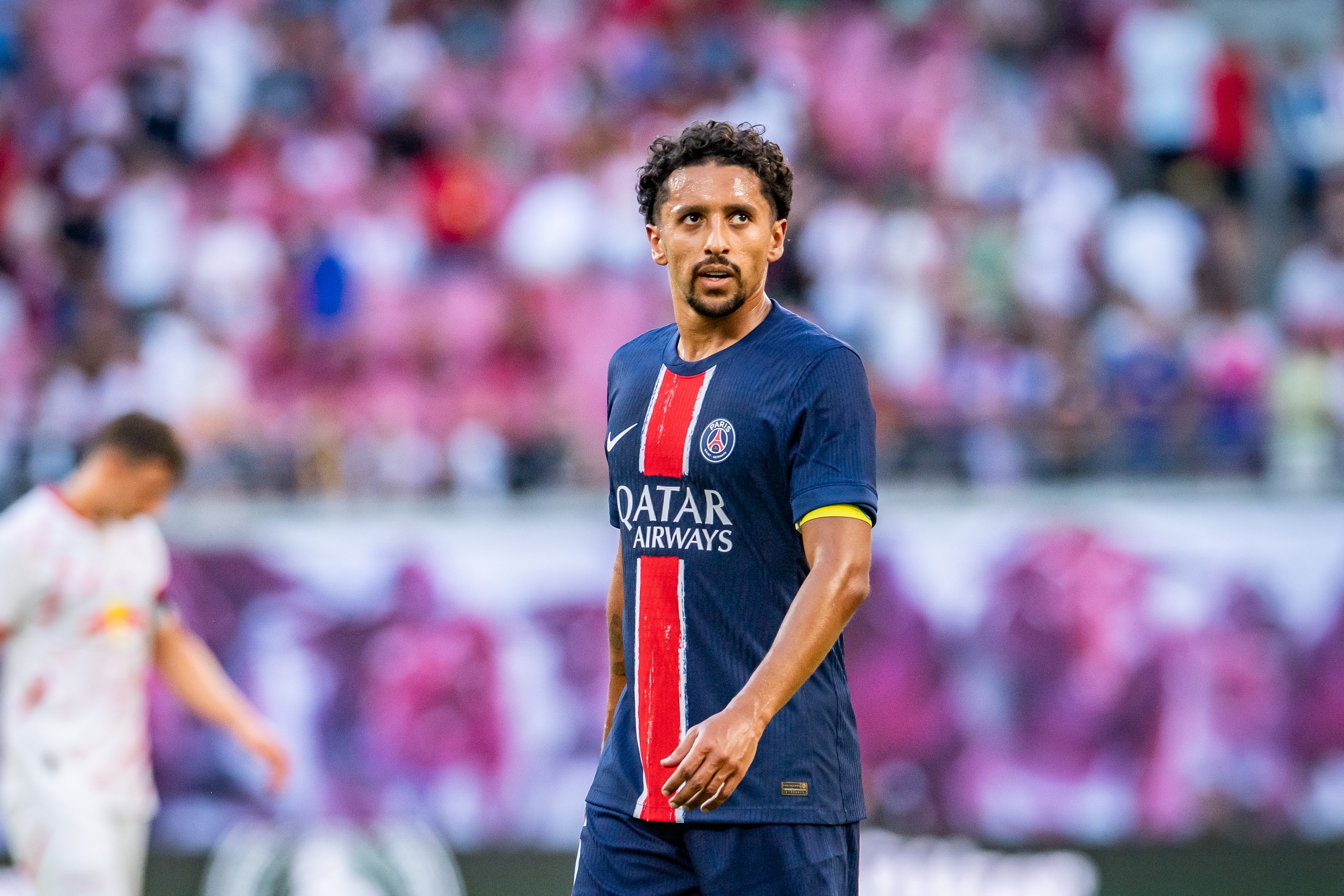 Análise do desempenho do PSG na Ligue 1 detalhada: O que esperar para o futuro do time?