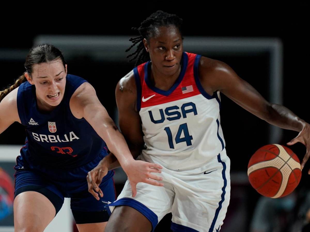 Prognóstico de vitórias no basquete feminino funciona? Descubra como avaliar a precisão.