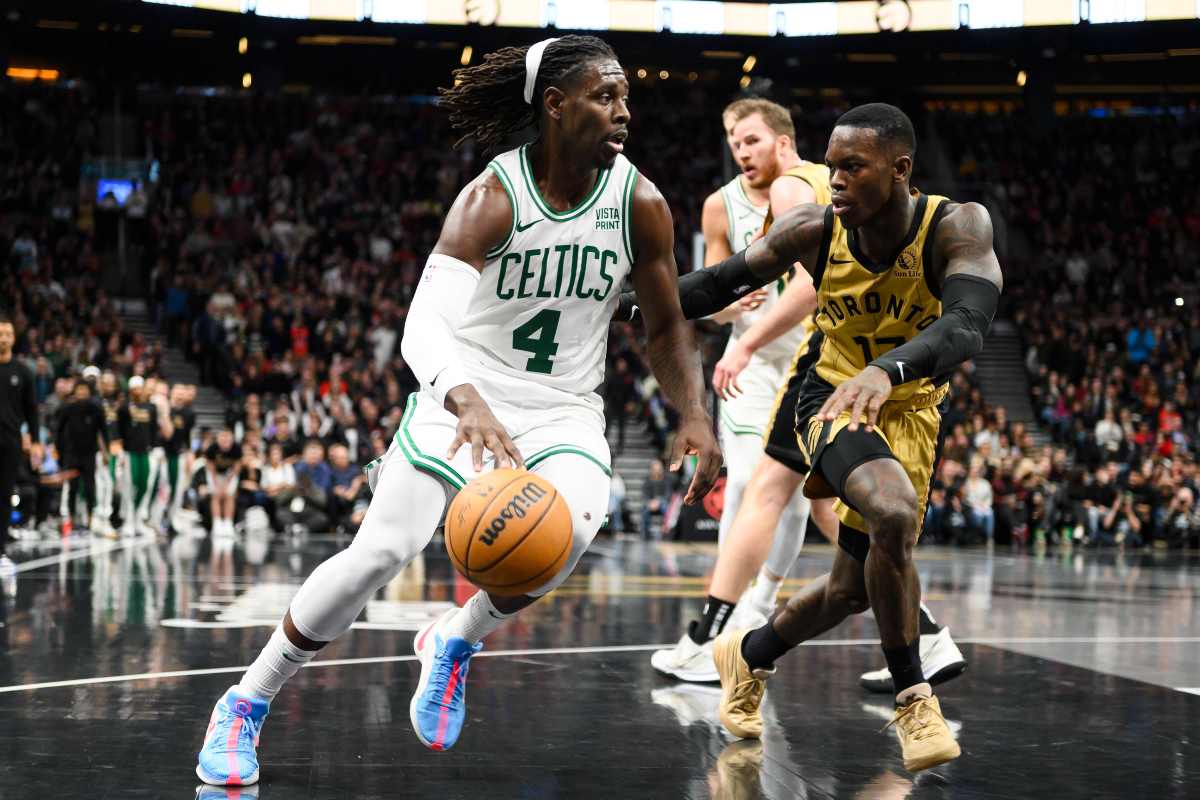 Prognóstico de pontos no jogo Lakers x Celtics: É confiável essa previsão? Saiba como avaliar.