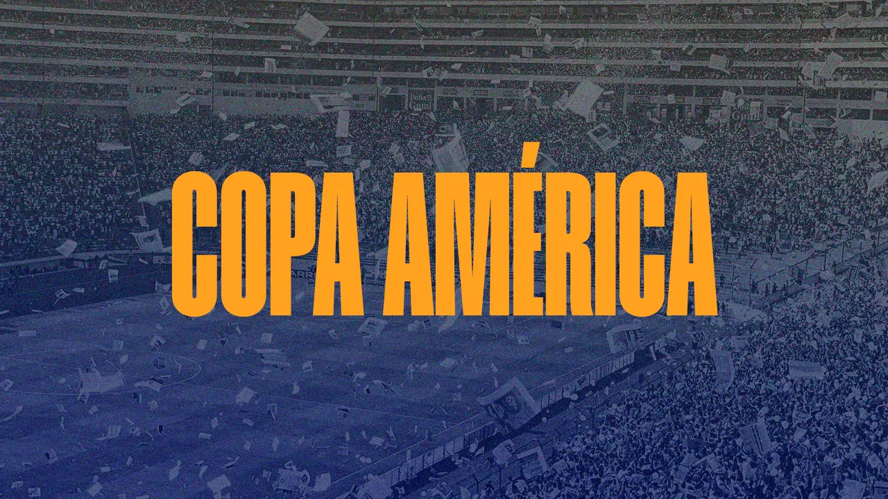 Previsão de placares na Copa América Sub-17: palpites certeiros e dicas quentes!
