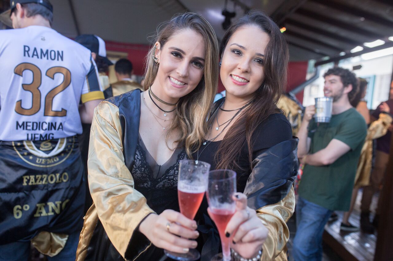 Festa dos 100 dias: o que não pode faltar na sua comemoração?