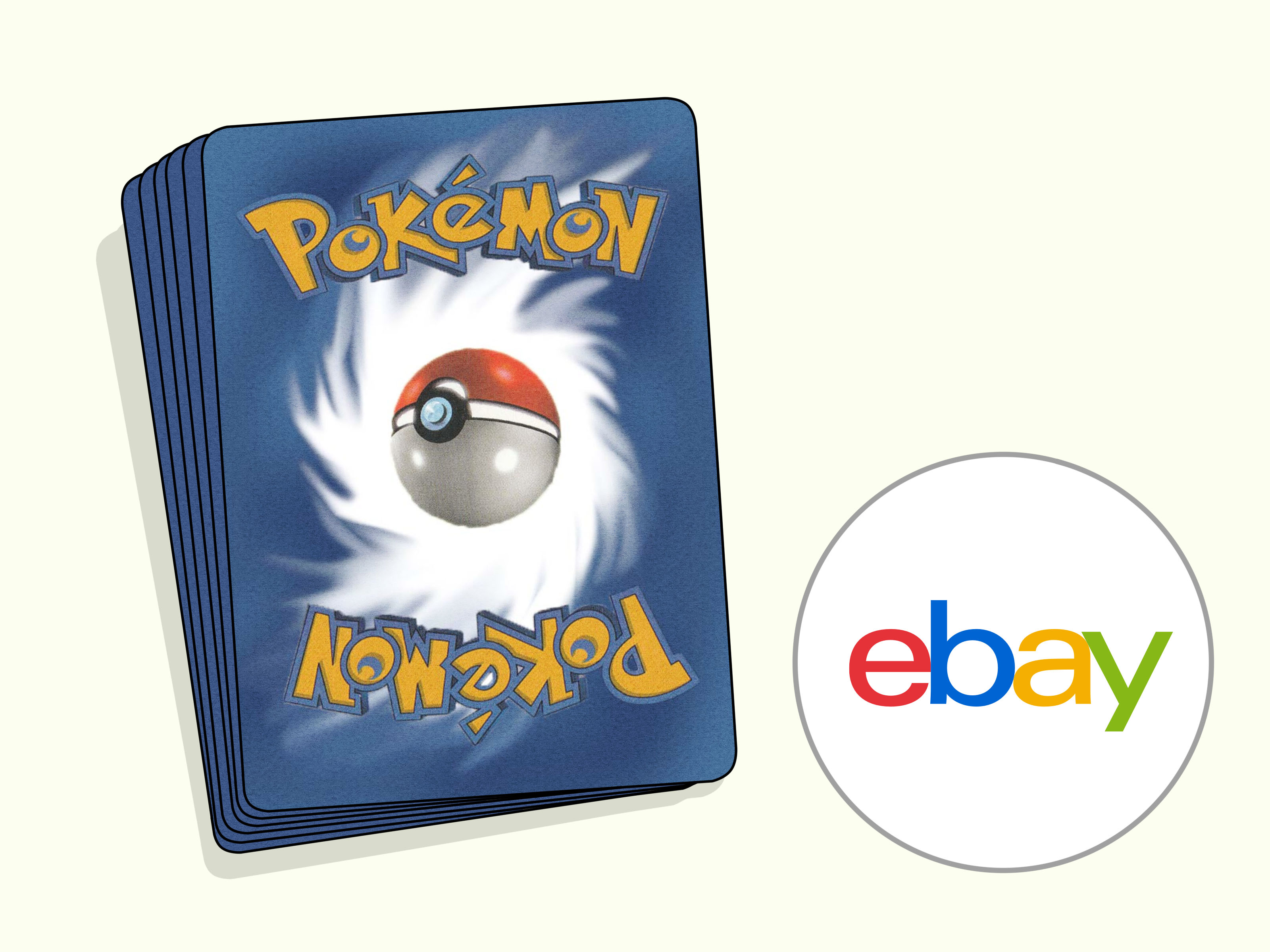 Quanto valem as cartas de pokemon go agora? Saiba os preços de hoje!