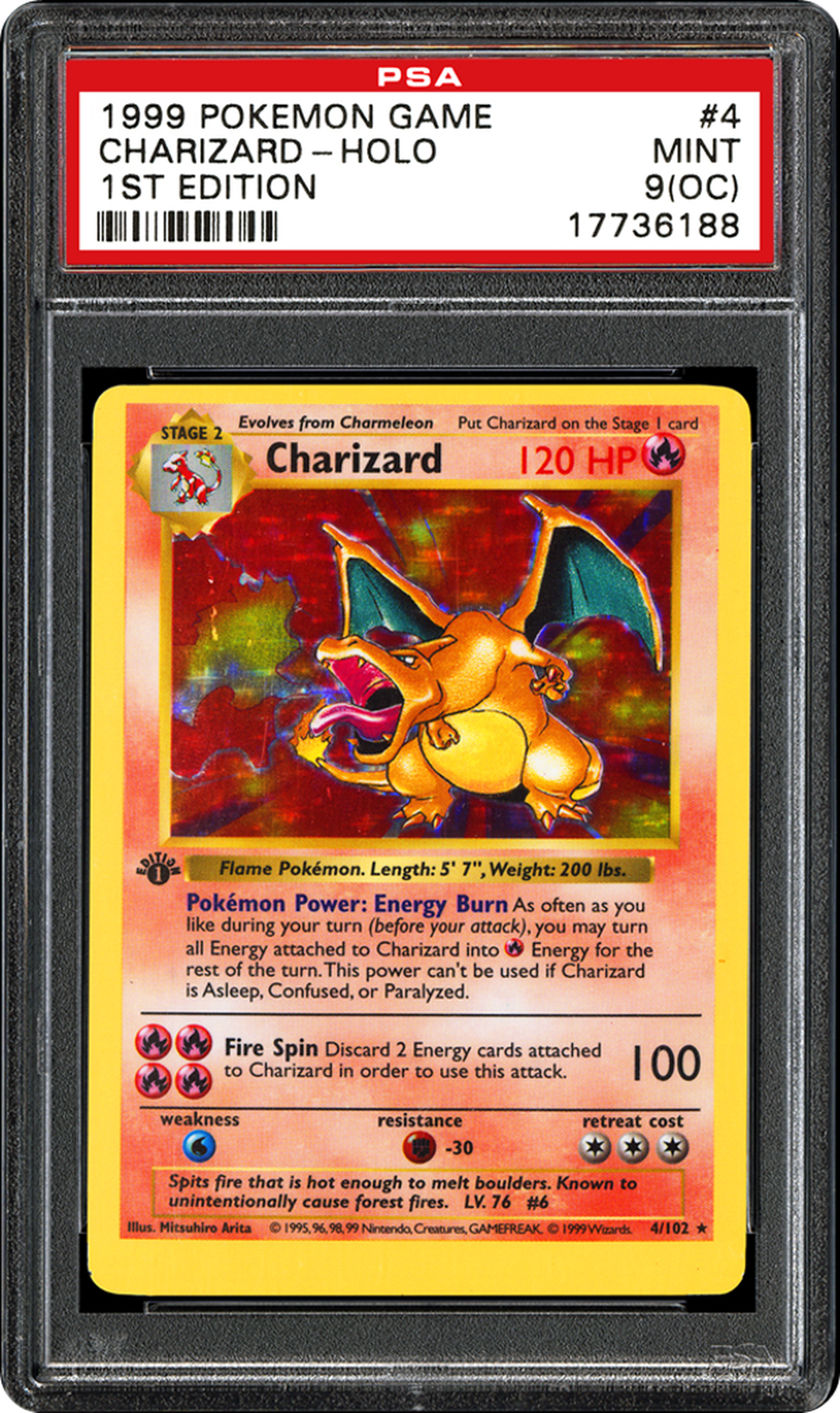Quanto valem as cartas de pokemon go agora? Saiba os preços de hoje!