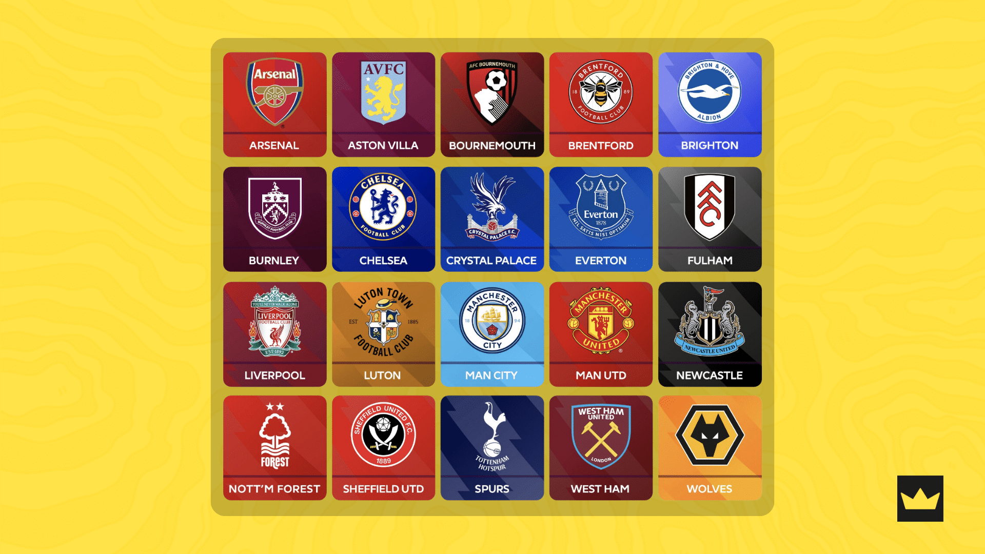Favoritos ao título: Artilheiro da Premier League 23/24, aposte certo!