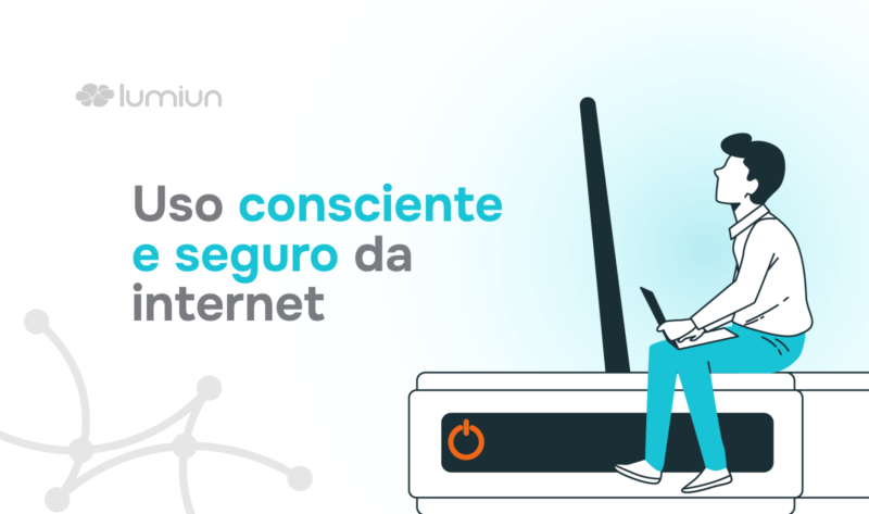 Chave 17: A solução fácil para seus problemas online hoje!