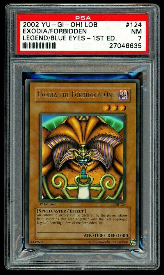 Quer yu gi oh imagens de cartas raras e muito fortes? Encontre as melhores fotos online!