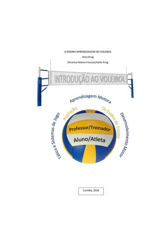 Entenda as Estatísticas de defesas no vôlei olímpico de um jeito fácil e rápido!