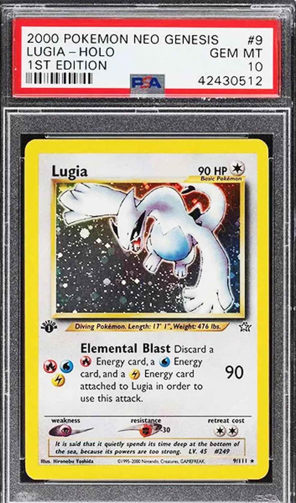 Quanto valem as cartas de pokemon go agora? Saiba os preços de hoje!