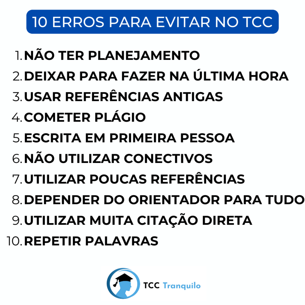 Erros comuns ao usar 7 8 4 5 e como evitá-los: dicas práticas e rápidas.