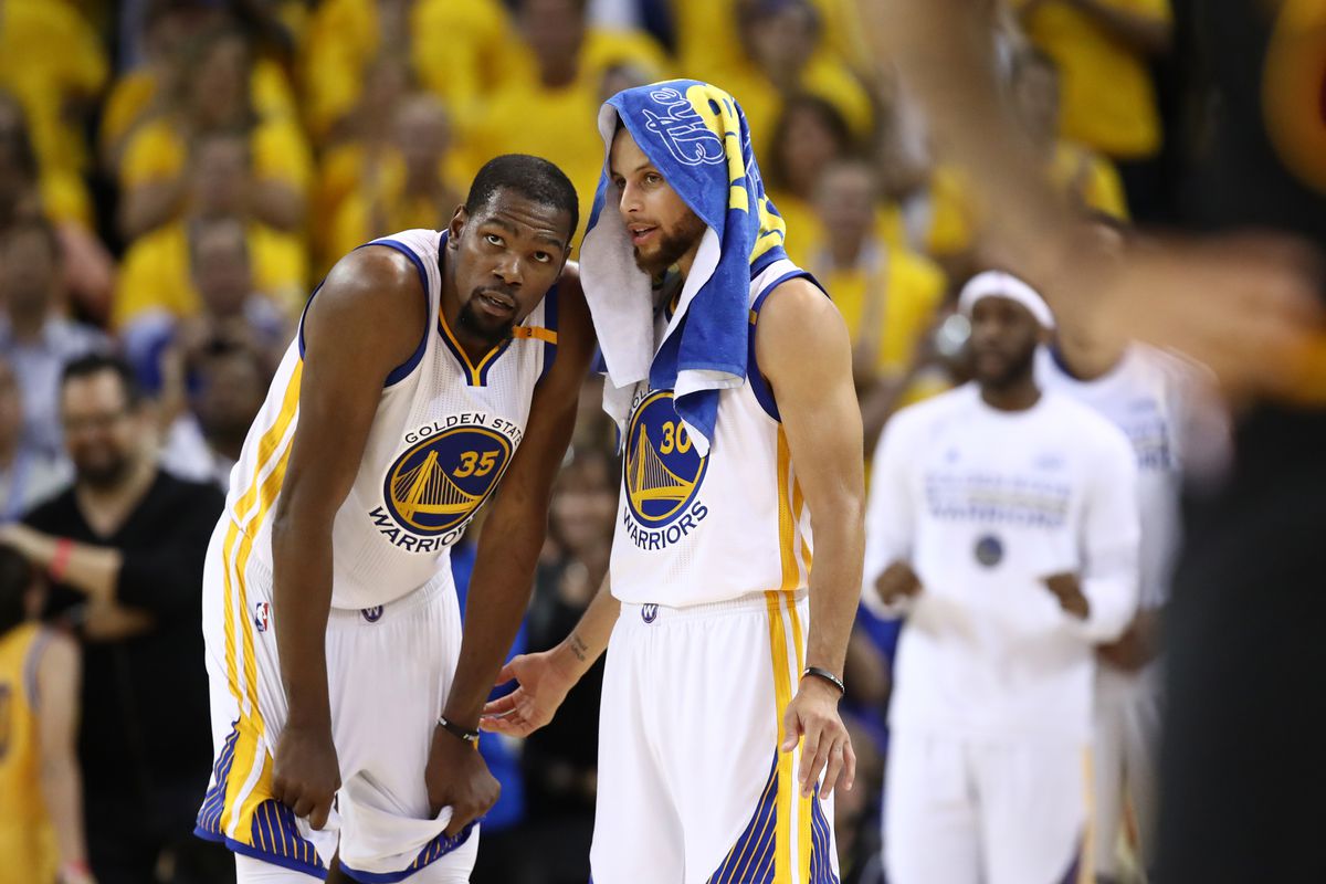 NBA: Melhores estatísticas de arremessos de 3 pontos de todos os tempos!