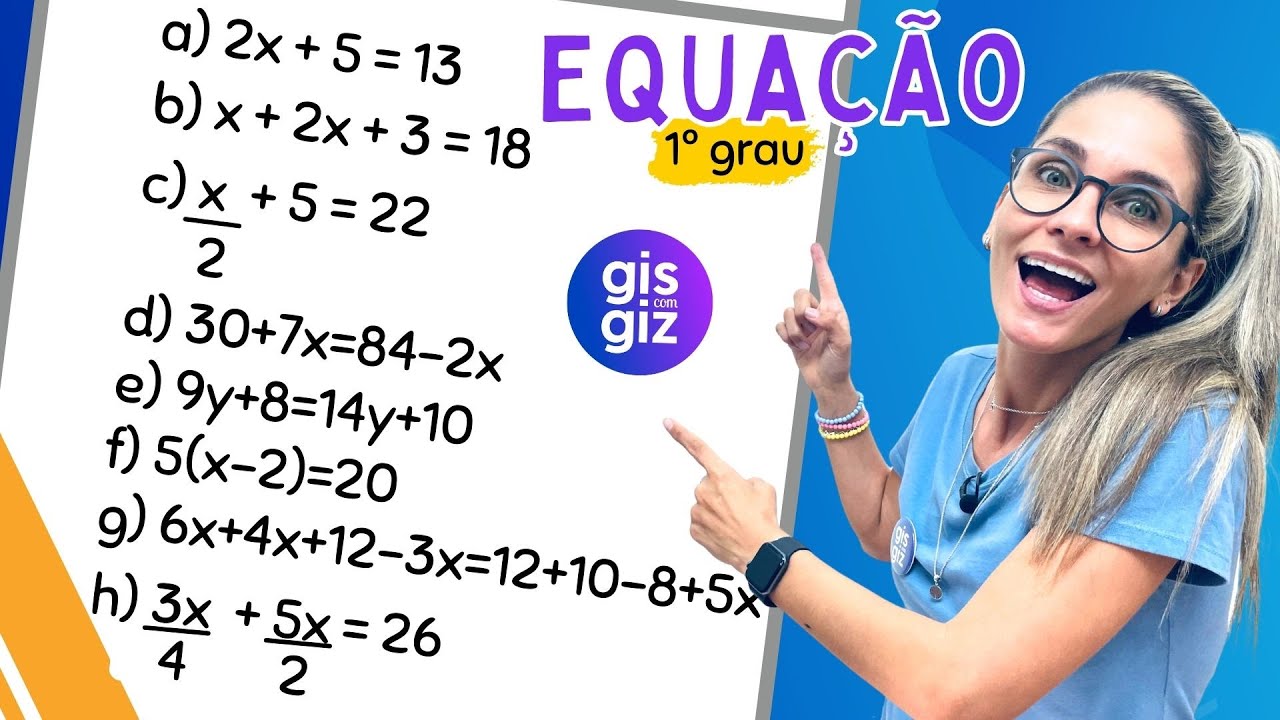 Qual é o resultado de 19 x 5? Descubra agora o valor exato dessa conta.