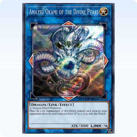 Quer yu gi oh imagens de cartas raras e muito fortes? Encontre as melhores fotos online!
